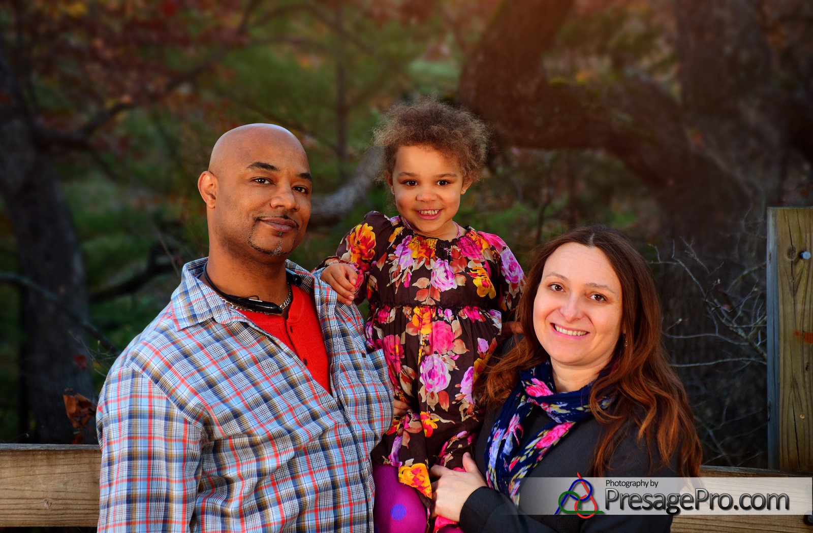 Family portrait photography portrait,photography