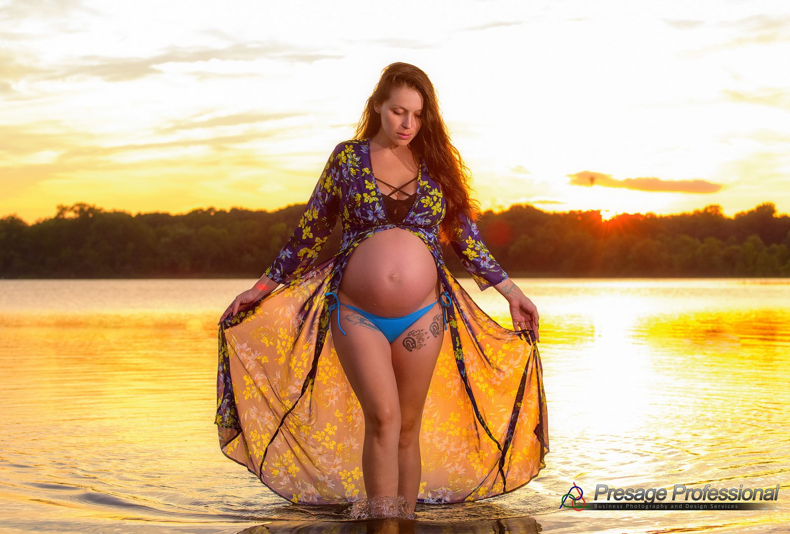 Family portrait photography maternity, creative maternity, pregnant
