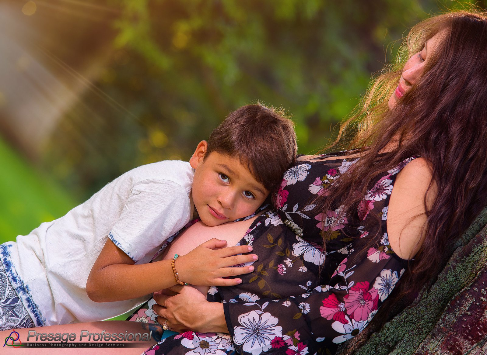 Family portrait photography maternity, creative maternity, pregnant